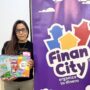 recepcion-juegos-certificacion-facilitadores-financity-coquimbo-ucn-2022-22