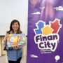 recepcion-juegos-certificacion-facilitadores-financity-coquimbo-ucn-2022-24