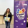 recepcion-juegos-certificacion-facilitadores-financity-coquimbo-ucn-2022-3