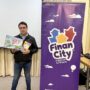 recepcion-juegos-certificacion-facilitadores-financity-coquimbo-ucn-2022-5