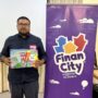 recepcion-juegos-certificacion-facilitadores-financity-coquimbo-ucn-2022-7