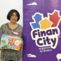 recepcion-juegos-certificacion-facilitadores-financity-coquimbo-ucn-2022-8