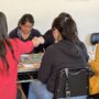 sesion-presencial-aprendo-jugando-certificacion-facilitadores-financity-maule-2022-43
