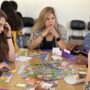 sesion-presencial-aprendo-jugando-certificacion-facilitadores-financity-maule-2022-44
