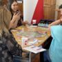 sesion-presencial-aprendo-jugando-certificacion-facilitadores-financity-maule-2022-45