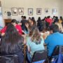 sesion-presencial-aprendo-jugando-certificacion-facilitadores-financity-maule-2022-47