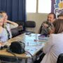 sesion-presencial-aprendo-jugando-certificacion-facilitadores-financity-maule-2022-48
