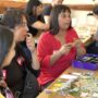 sesion-presencial-aprendo-jugando-certificacion-facilitadores-financity-maule-2022-50
