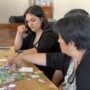 sesion-presencial-aprendo-jugando-certificacion-facilitadores-financity-maule-2022-51