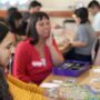 sesion-presencial-aprendo-jugando-certificacion-facilitadores-financity-maule-2022-53