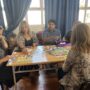 sesion-presencial-aprendo-jugando-certificacion-facilitadores-financity-maule-2022-54