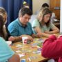 sesion-presencial-aprendo-jugando-certificacion-facilitadores-financity-maule-2022-55