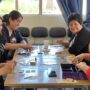 sesion-presencial-aprendo-jugando-certificacion-facilitadores-financity-maule-2022-56