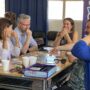 sesion-presencial-aprendo-jugando-certificacion-facilitadores-financity-maule-2022-59