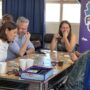sesion-presencial-aprendo-jugando-certificacion-facilitadores-financity-maule-2022-60
