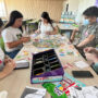 sesion-presencial-piloto-aprendo-jugando-piloto-financity-ohiggins-2022-1