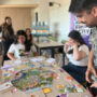 sesion-presencial-piloto-aprendo-jugando-piloto-financity-ohiggins-2022-10