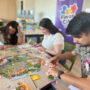 sesion-presencial-piloto-aprendo-jugando-piloto-financity-ohiggins-2022-11