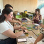 sesion-presencial-piloto-aprendo-jugando-piloto-financity-ohiggins-2022-12