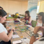 sesion-presencial-piloto-aprendo-jugando-piloto-financity-ohiggins-2022-13