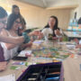 sesion-presencial-piloto-aprendo-jugando-piloto-financity-ohiggins-2022-14