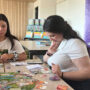 sesion-presencial-piloto-aprendo-jugando-piloto-financity-ohiggins-2022-15