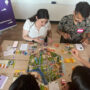 sesion-presencial-piloto-aprendo-jugando-piloto-financity-ohiggins-2022-17