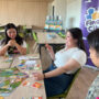 sesion-presencial-piloto-aprendo-jugando-piloto-financity-ohiggins-2022-18