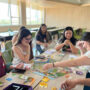 sesion-presencial-piloto-aprendo-jugando-piloto-financity-ohiggins-2022-19