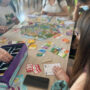 sesion-presencial-piloto-aprendo-jugando-piloto-financity-ohiggins-2022-2