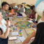 sesion-presencial-piloto-aprendo-jugando-piloto-financity-ohiggins-2022-20