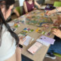 sesion-presencial-piloto-aprendo-jugando-piloto-financity-ohiggins-2022-3