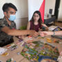 sesion-presencial-piloto-aprendo-jugando-piloto-financity-ohiggins-2022-6