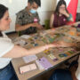 sesion-presencial-piloto-aprendo-jugando-piloto-financity-ohiggins-2022-7