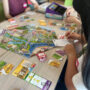 sesion-presencial-piloto-aprendo-jugando-piloto-financity-ohiggins-2022-8