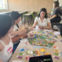 sesion-presencial-piloto-aprendo-jugando-piloto-financity-ohiggins-2022-9