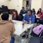 sesion1-certificacion-facilitadores-financity-coquimbo-ucn-2022-1