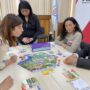 sesion1-certificacion-facilitadores-financity-coquimbo-ucn-2022-11