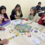 sesion1-certificacion-facilitadores-financity-coquimbo-ucn-2022-12