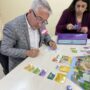 sesion1-certificacion-facilitadores-financity-coquimbo-ucn-2022-13