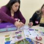sesion1-certificacion-facilitadores-financity-coquimbo-ucn-2022-14
