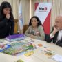 sesion1-certificacion-facilitadores-financity-coquimbo-ucn-2022-15