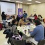 sesion1-certificacion-facilitadores-financity-coquimbo-ucn-2022-18