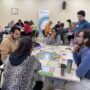 sesion1-certificacion-facilitadores-financity-coquimbo-ucn-2022-20