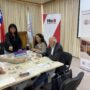 sesion1-certificacion-facilitadores-financity-coquimbo-ucn-2022-21