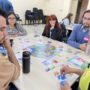 sesion1-certificacion-facilitadores-financity-coquimbo-ucn-2022-28