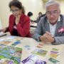 sesion1-certificacion-facilitadores-financity-coquimbo-ucn-2022-39