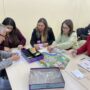 sesion1-certificacion-facilitadores-financity-coquimbo-ucn-2022-4