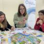 sesion1-certificacion-facilitadores-financity-coquimbo-ucn-2022-40