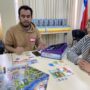 sesion1-certificacion-facilitadores-financity-coquimbo-ucn-2022-44